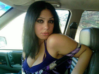 oriya pron star pussy young girl sees naked guy in shower